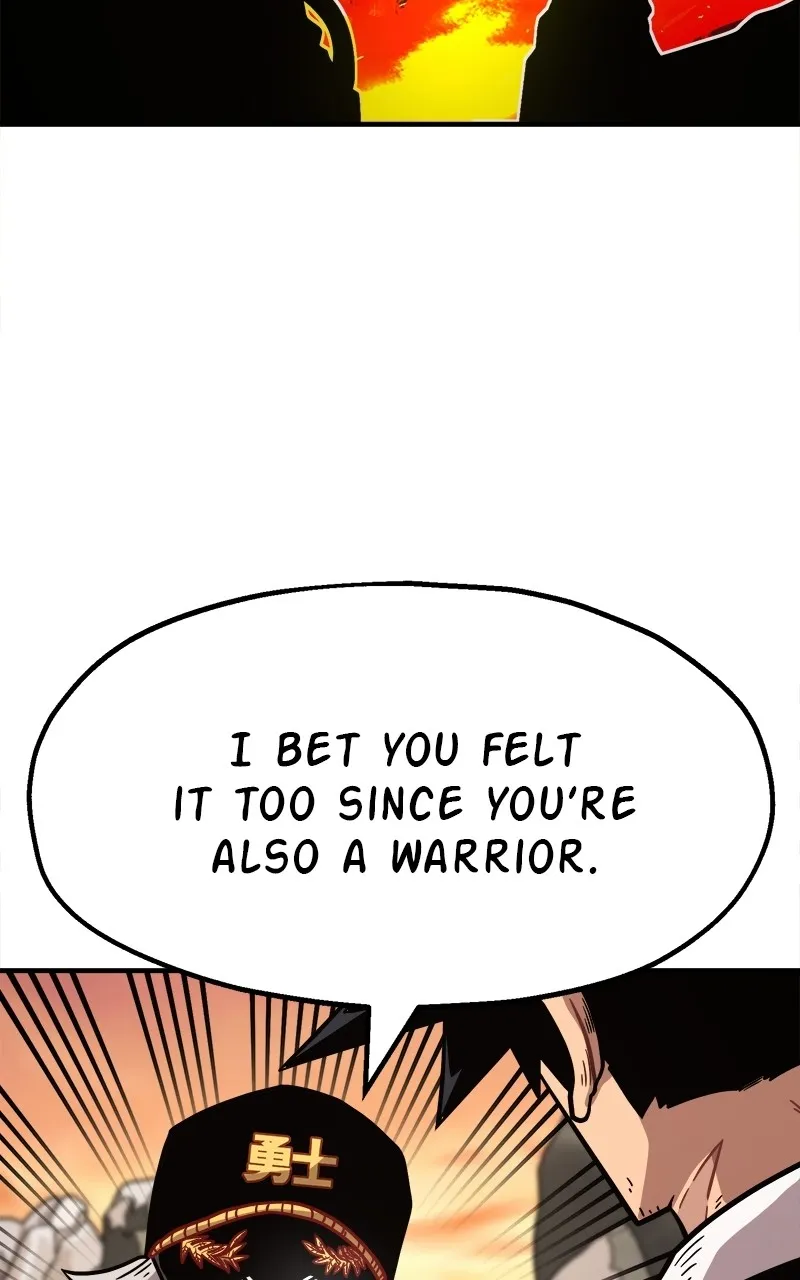Read Metro Hunter chapter 64 image 24 on Lezhin