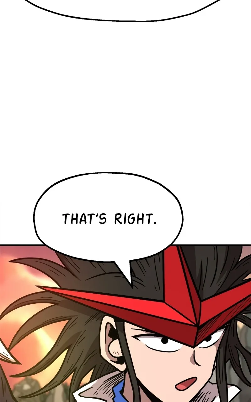 Read Metro Hunter chapter 64 image 27 on Lezhin