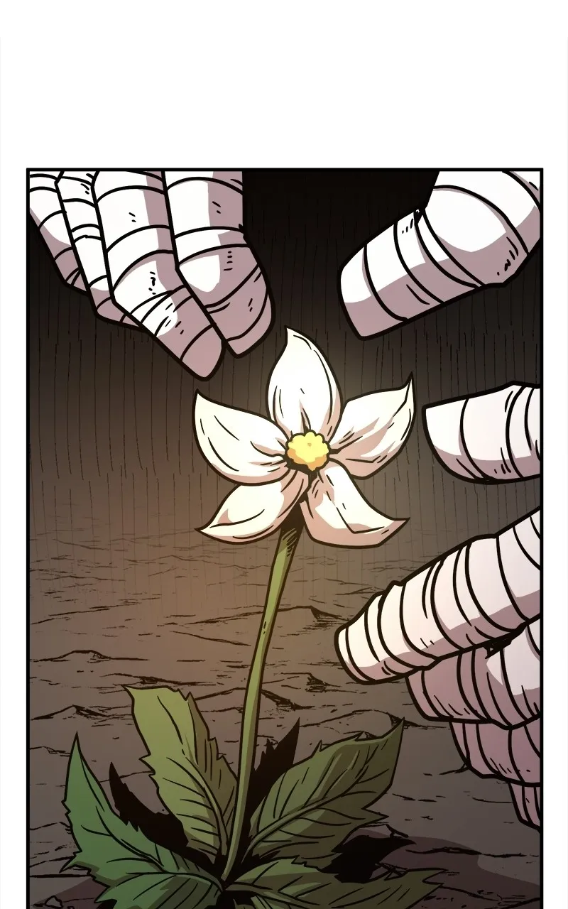 Read Metro Hunter chapter 64 image 3 on Lezhin