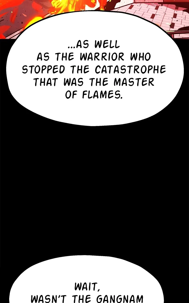 Read Metro Hunter chapter 64 image 30 on Lezhin