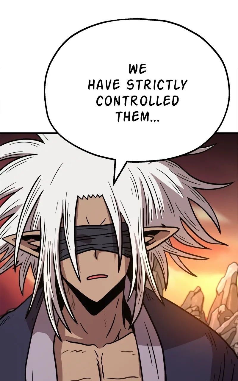 Read Metro Hunter chapter 64 image 36 on Lezhin
