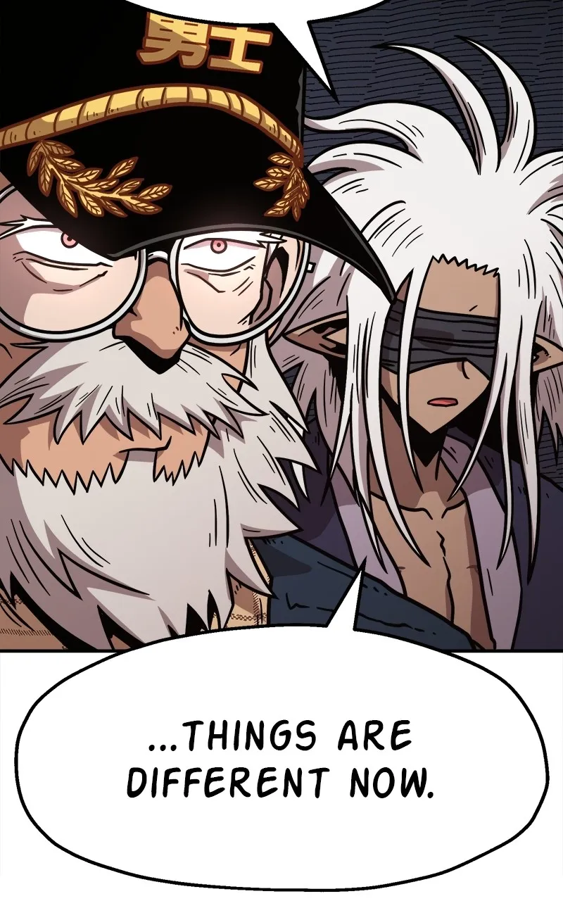 Read Metro Hunter chapter 64 image 38 on Lezhin