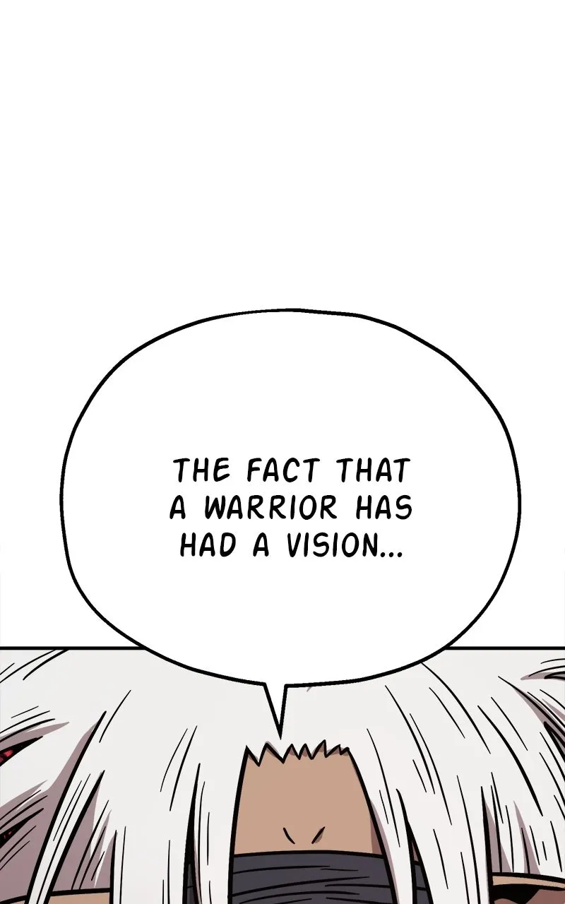 Read Metro Hunter chapter 64 image 39 on Lezhin