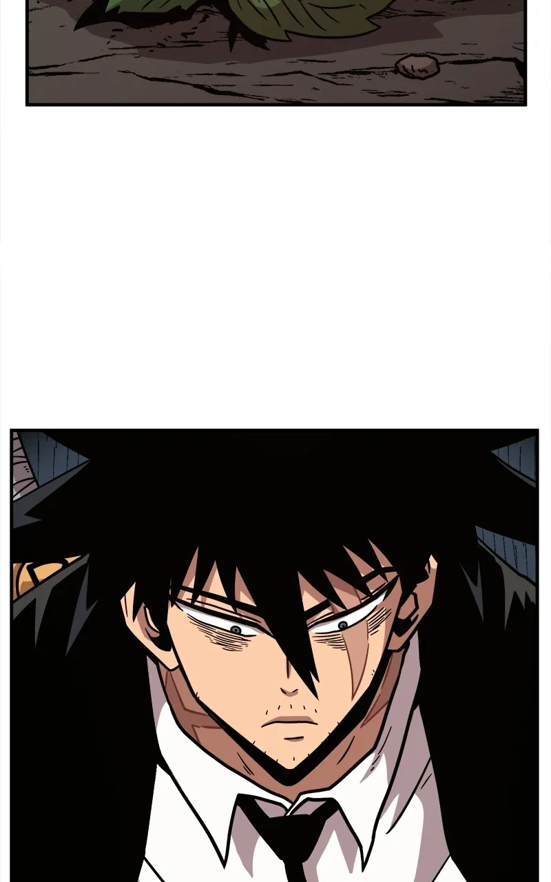 Read Metro Hunter chapter 64 image 4 on Lezhin