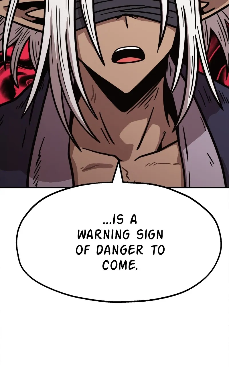 Read Metro Hunter chapter 64 image 40 on Lezhin
