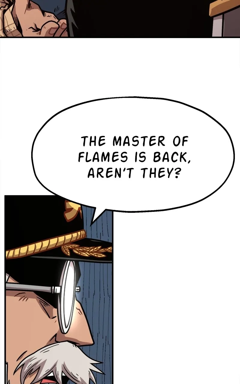 Read Metro Hunter chapter 64 image 42 on Lezhin