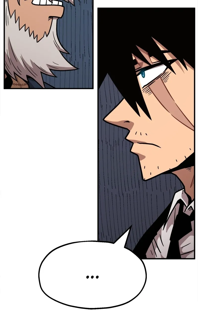 Read Metro Hunter chapter 64 image 43 on Lezhin