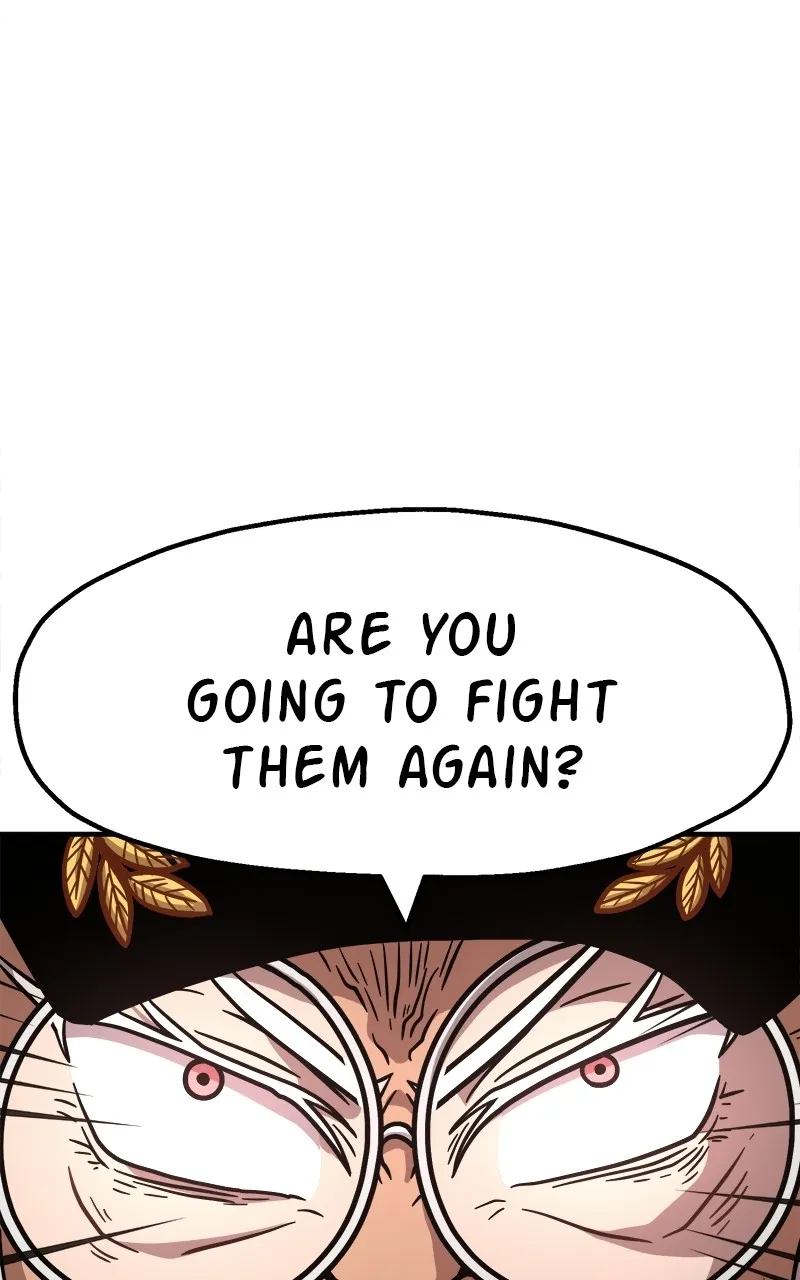 Read Metro Hunter chapter 64 image 44 on Lezhin