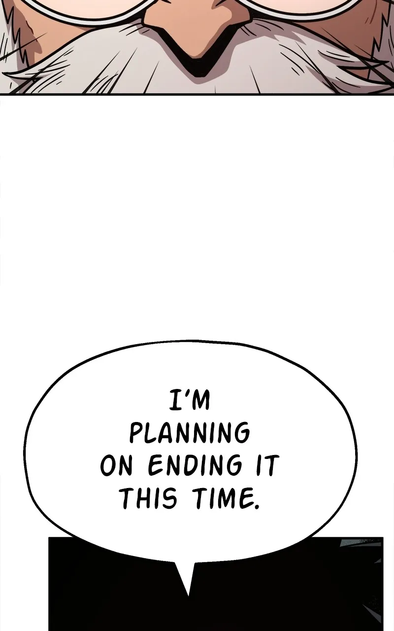 Read Metro Hunter chapter 64 image 45 on Lezhin