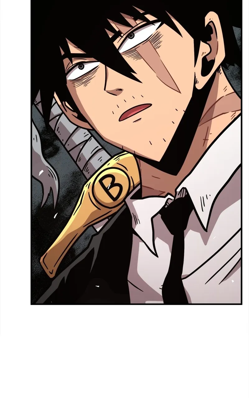 Read Metro Hunter chapter 64 image 46 on Lezhin