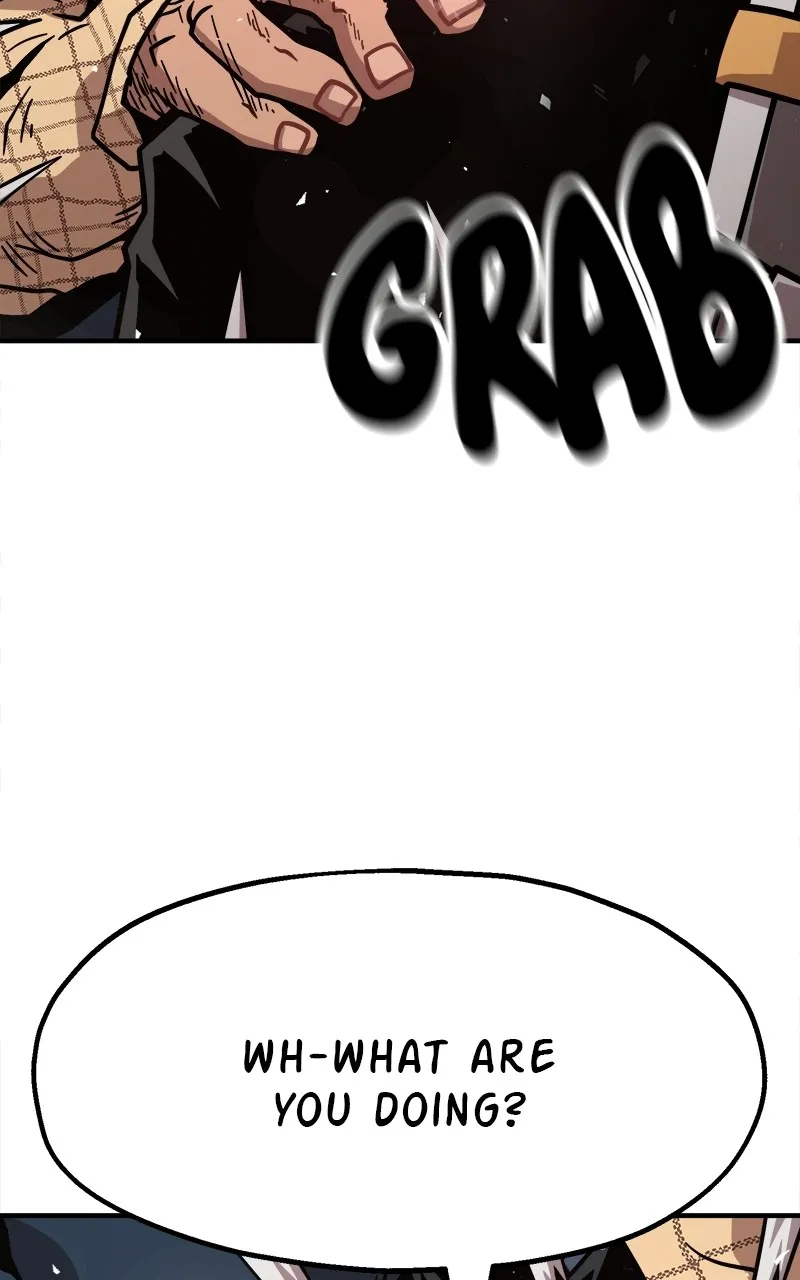 Read Metro Hunter chapter 64 image 48 on Lezhin