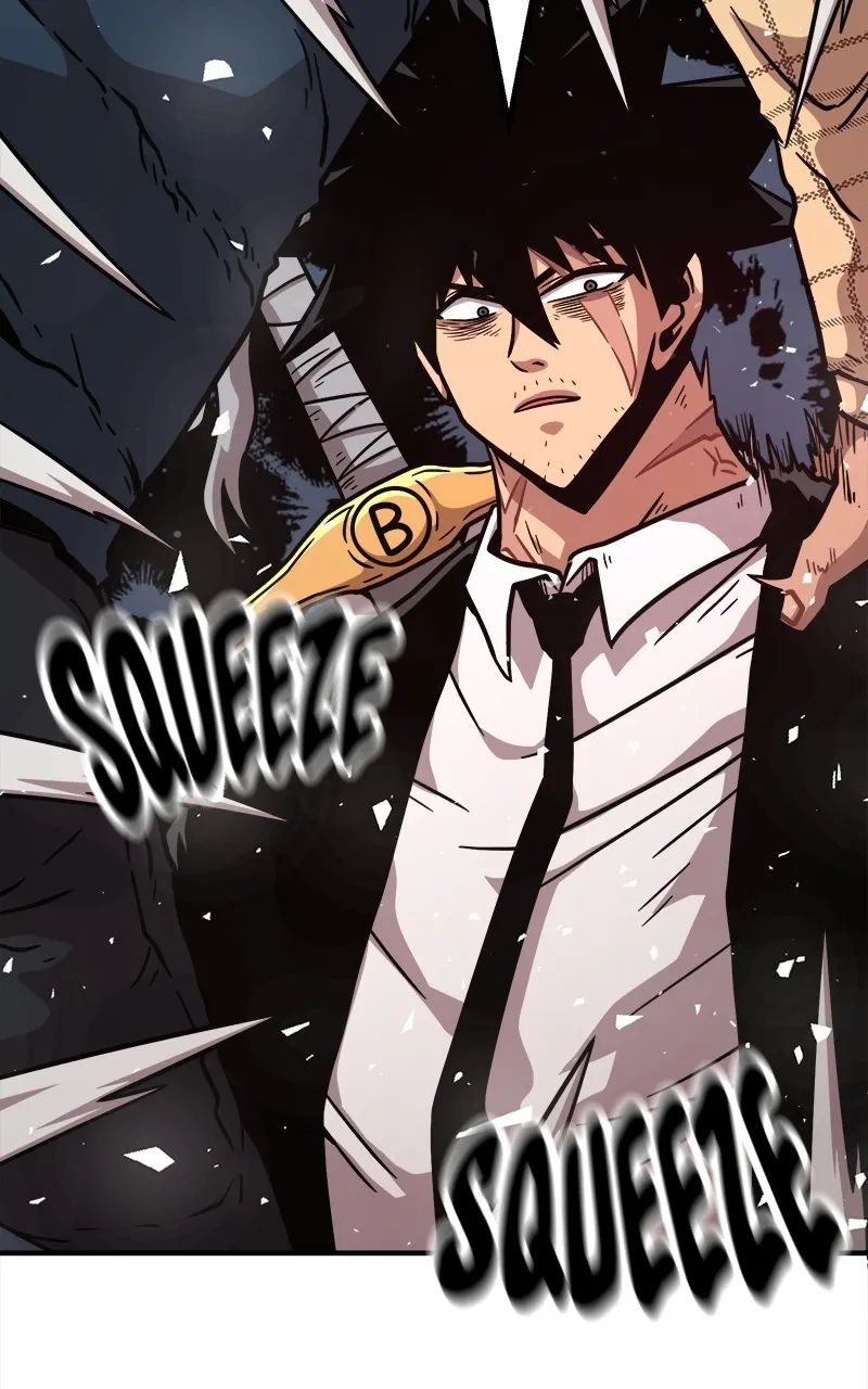 Read Metro Hunter chapter 64 image 49 on Lezhin