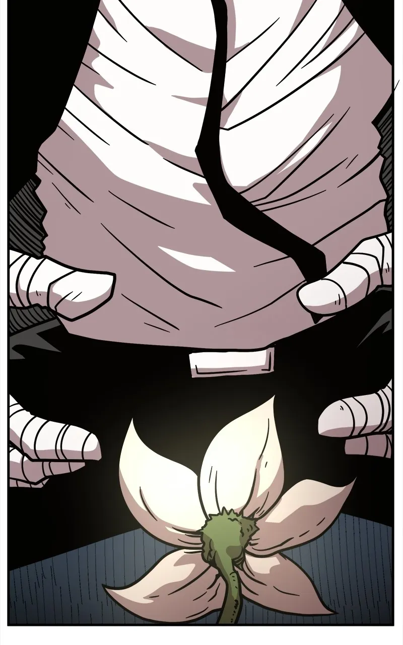 Read Metro Hunter chapter 64 image 5 on Lezhin