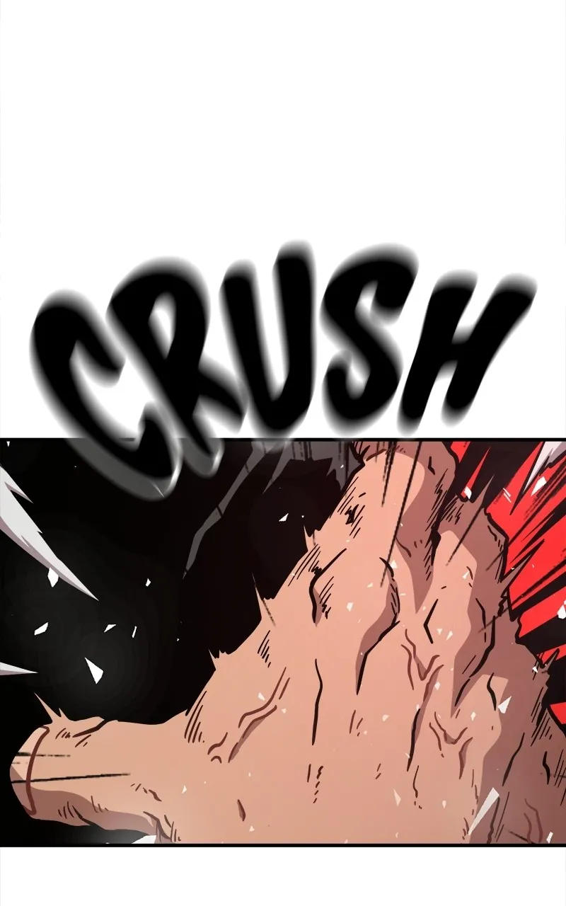 Read Metro Hunter chapter 64 image 50 on Lezhin