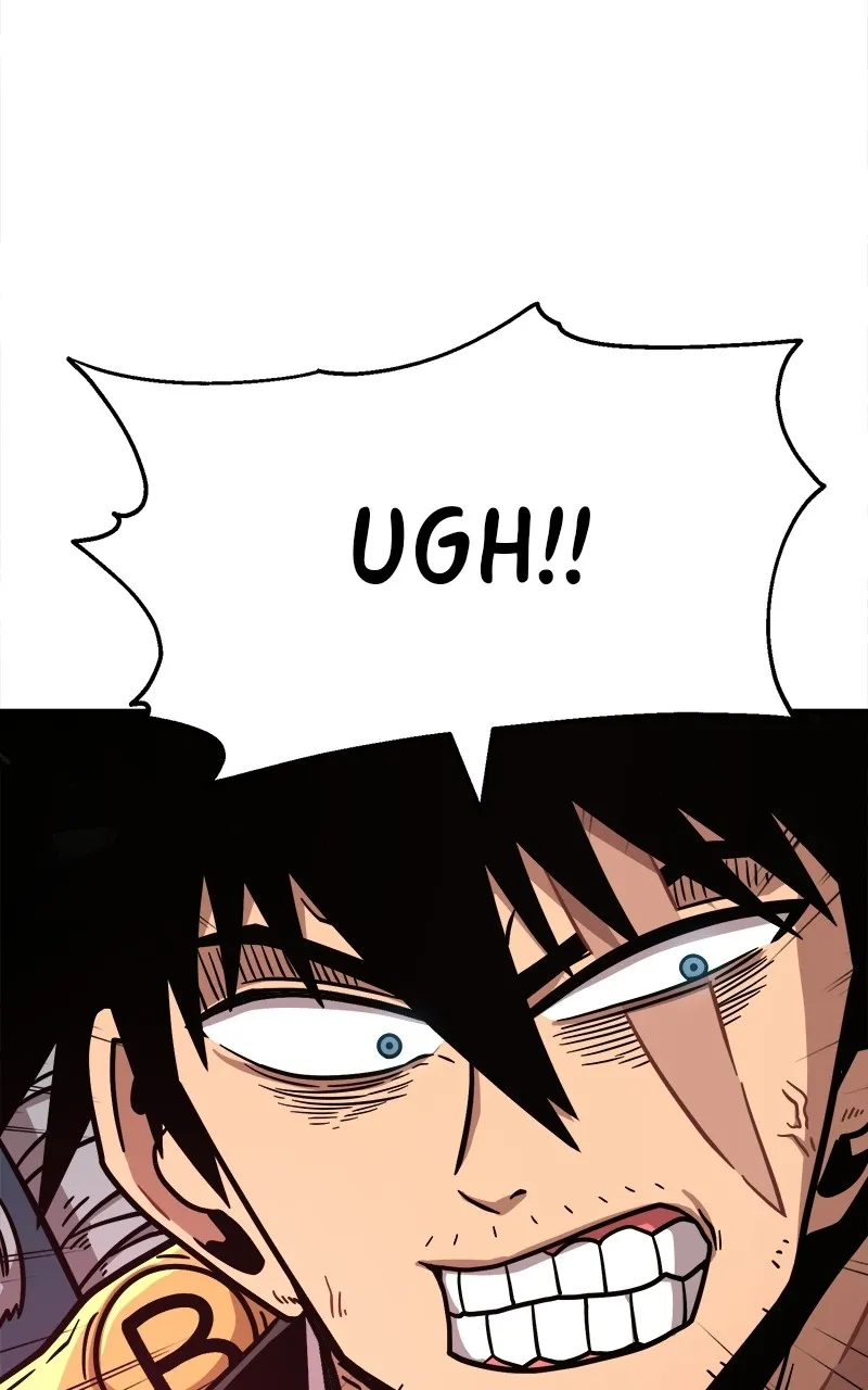 Read Metro Hunter chapter 64 image 51 on Lezhin