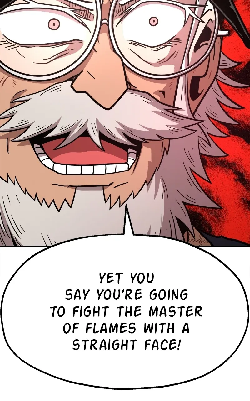 Read Metro Hunter chapter 64 image 53 on Lezhin