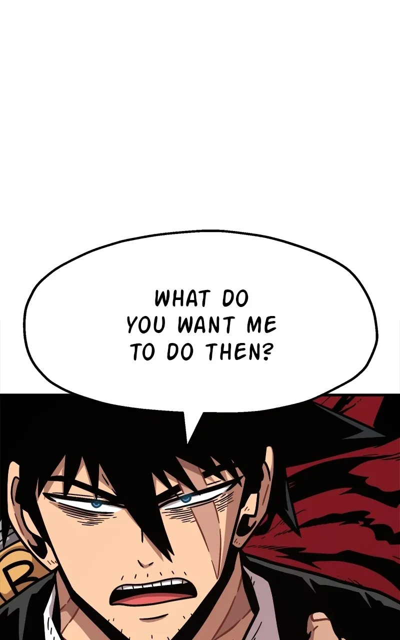 Read Metro Hunter chapter 64 image 54 on Lezhin