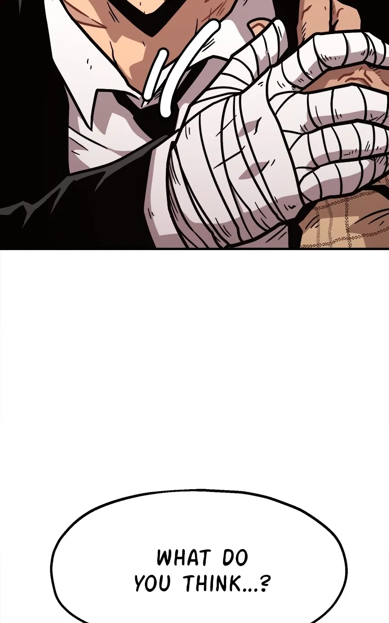 Read Metro Hunter chapter 64 image 55 on Lezhin
