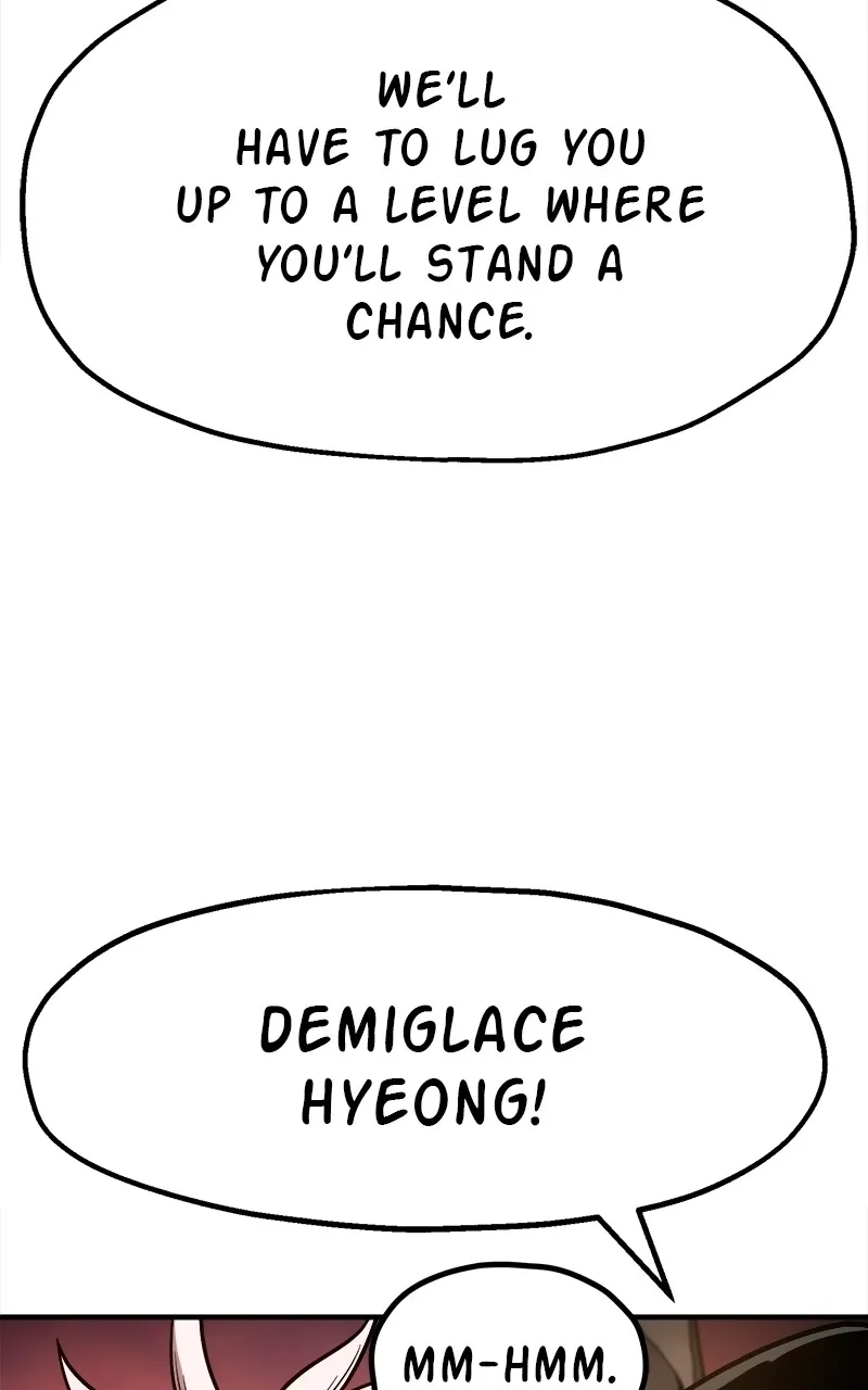 Read Metro Hunter chapter 64 image 57 on Lezhin