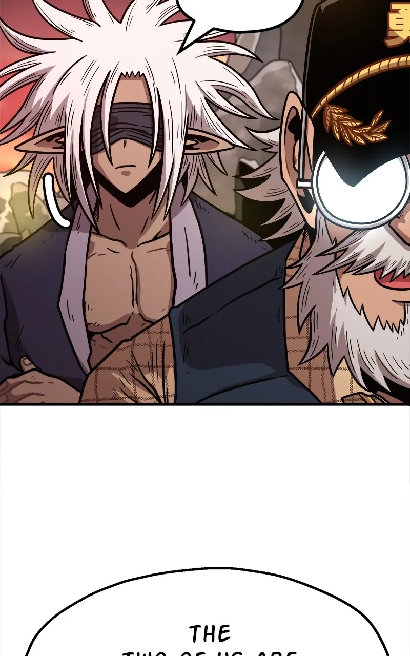 Read Metro Hunter chapter 64 image 58 on Lezhin