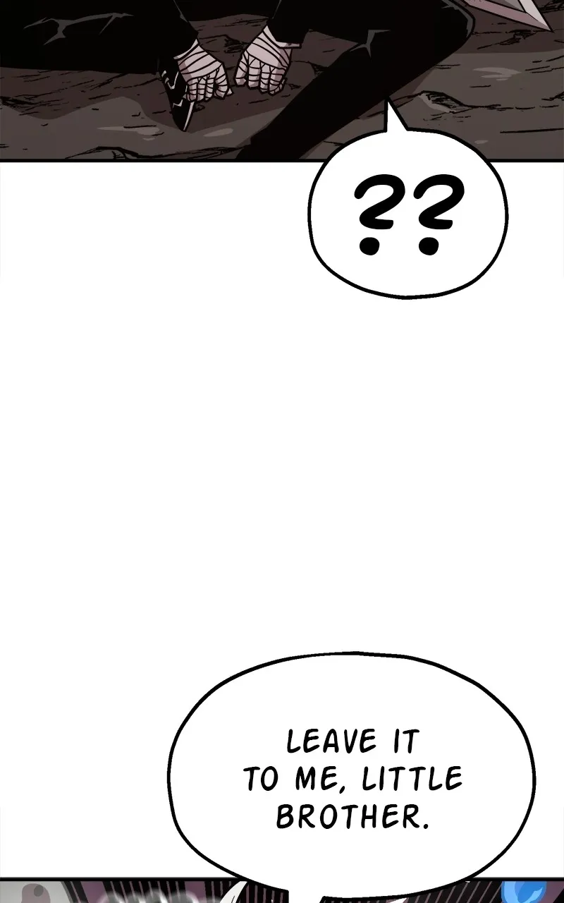 Read Metro Hunter chapter 64 image 61 on Lezhin