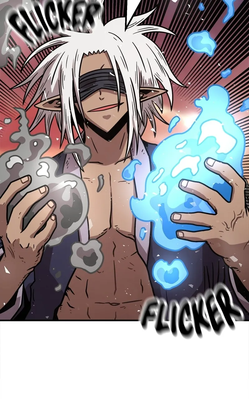 Read Metro Hunter chapter 64 image 62 on Lezhin
