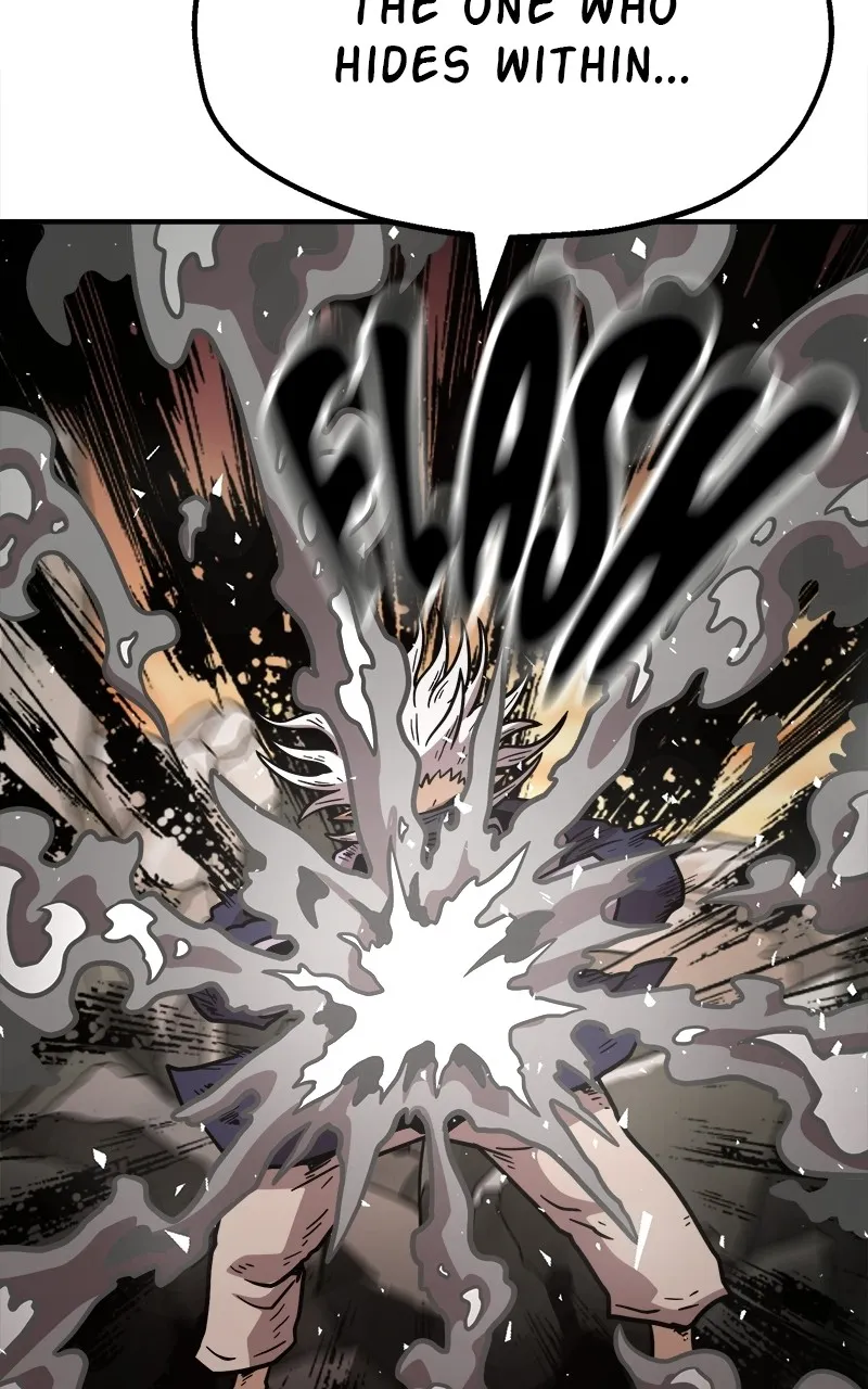 Read Metro Hunter chapter 64 image 65 on Lezhin