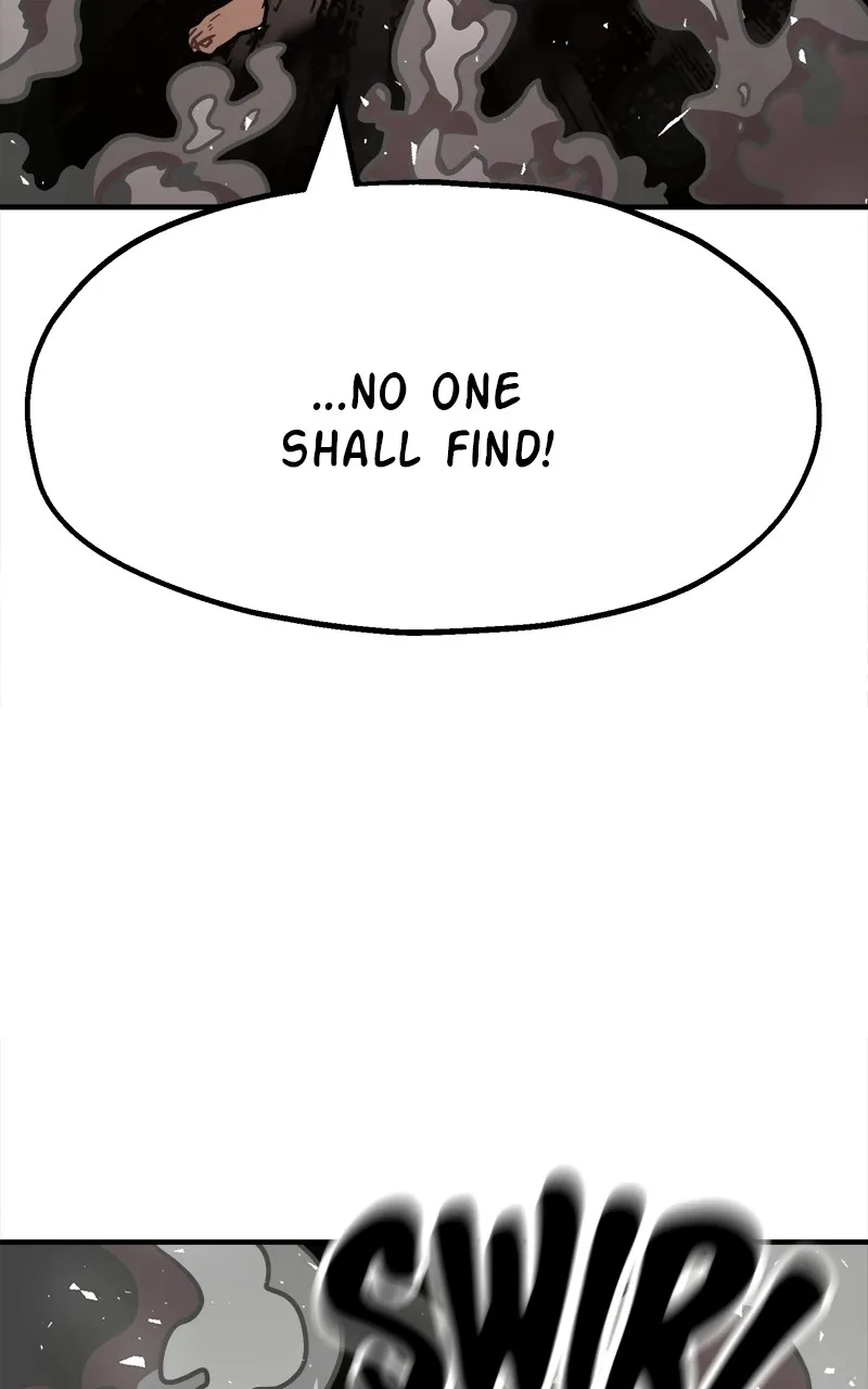 Read Metro Hunter chapter 64 image 66 on Lezhin