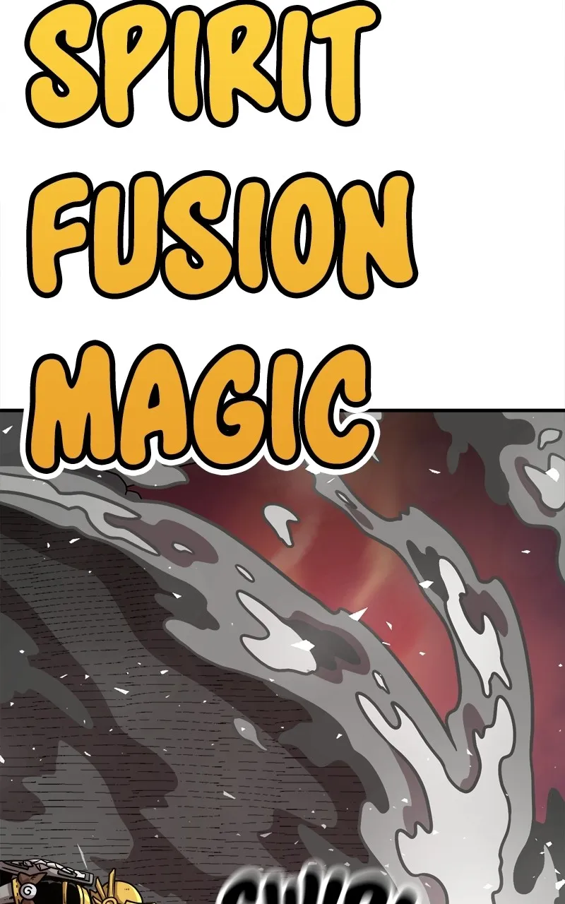 Read Metro Hunter chapter 64 image 68 on Lezhin
