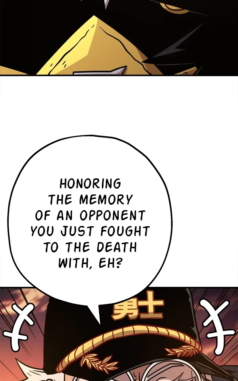 Read Metro Hunter chapter 64 image 7 on Lezhin