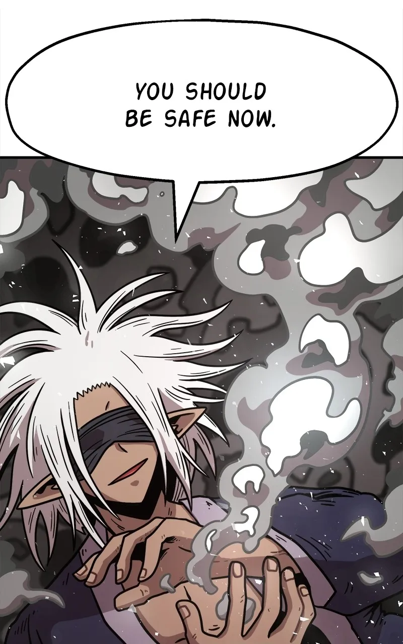 Read Metro Hunter chapter 64 image 72 on Lezhin