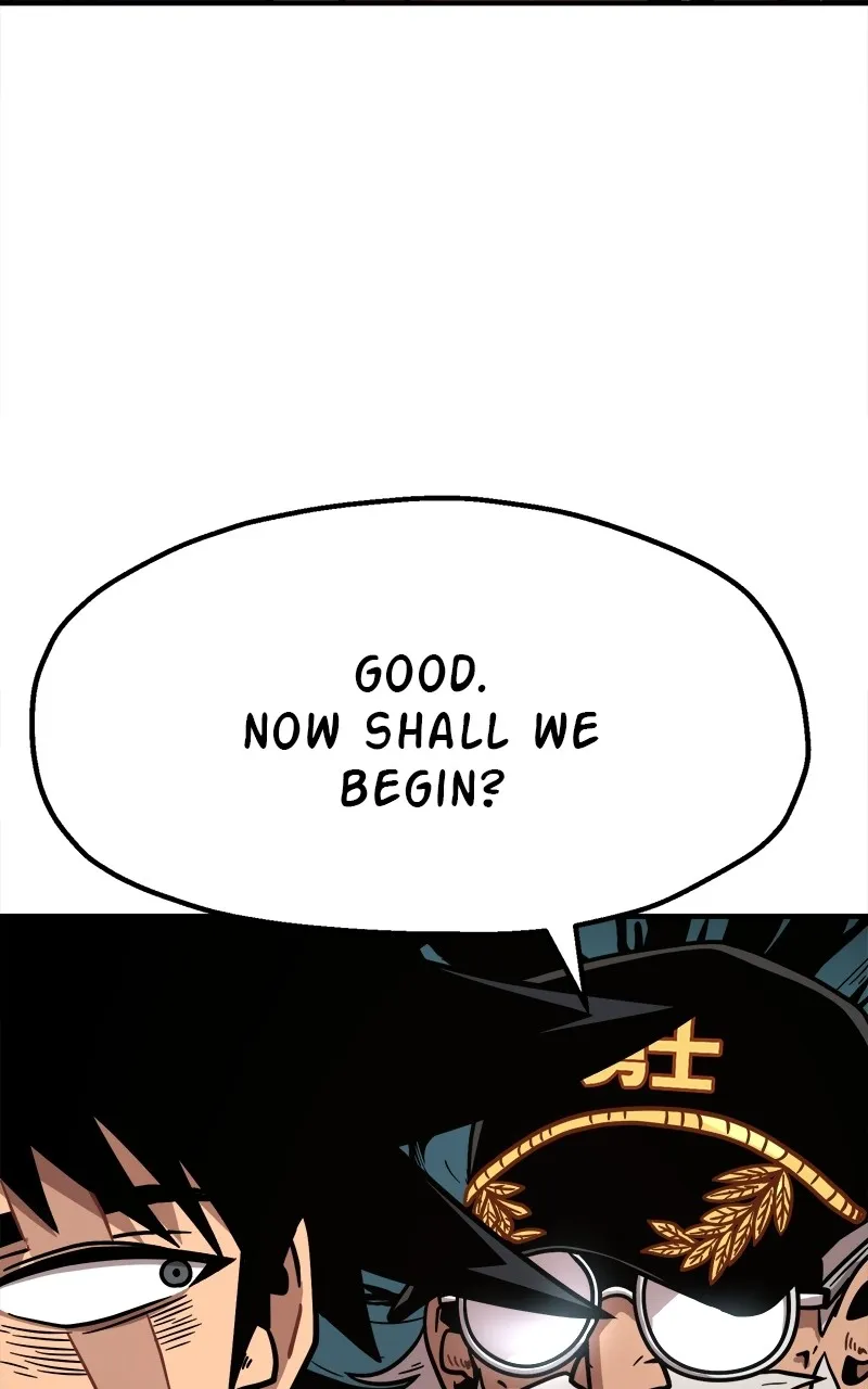 Read Metro Hunter chapter 64 image 73 on Lezhin