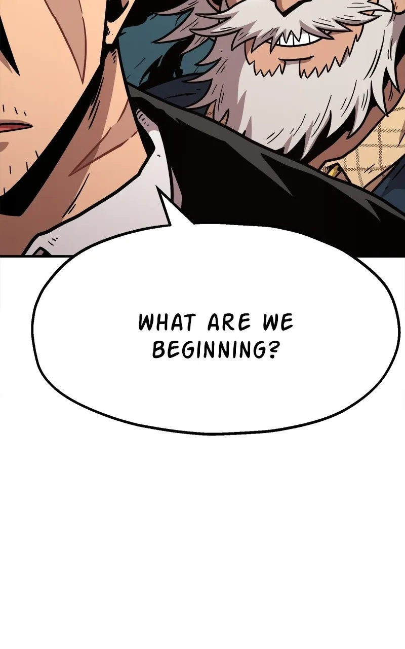 Read Metro Hunter chapter 64 image 74 on Lezhin