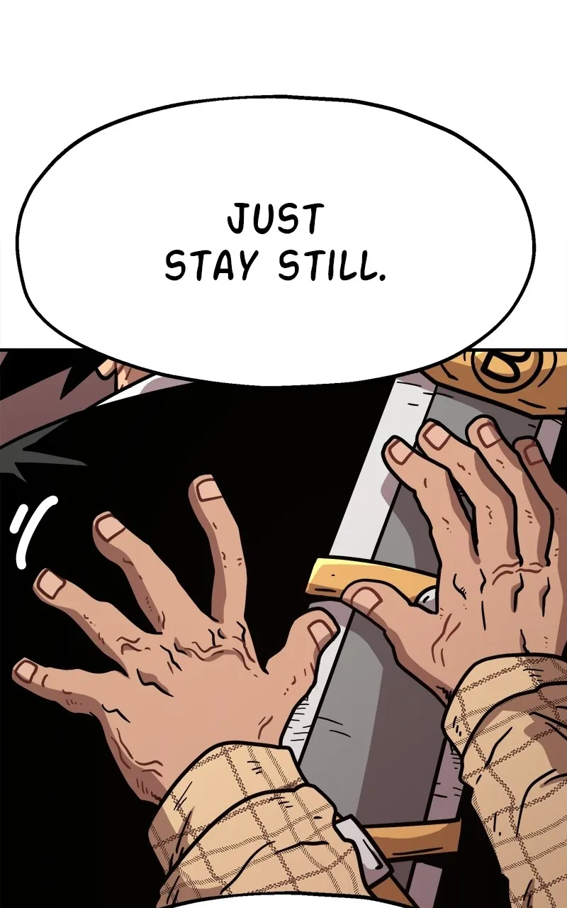 Read Metro Hunter chapter 64 image 75 on Lezhin