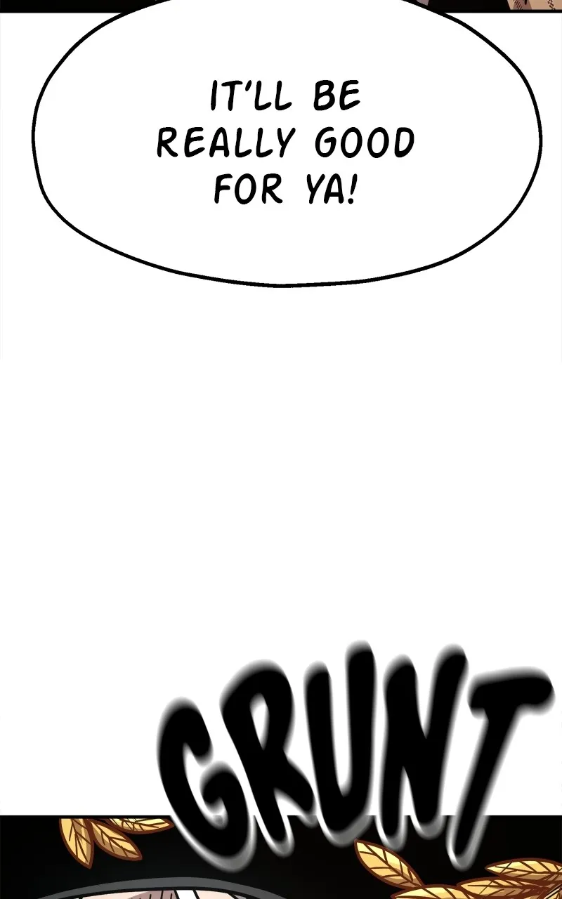 Read Metro Hunter chapter 64 image 76 on Lezhin