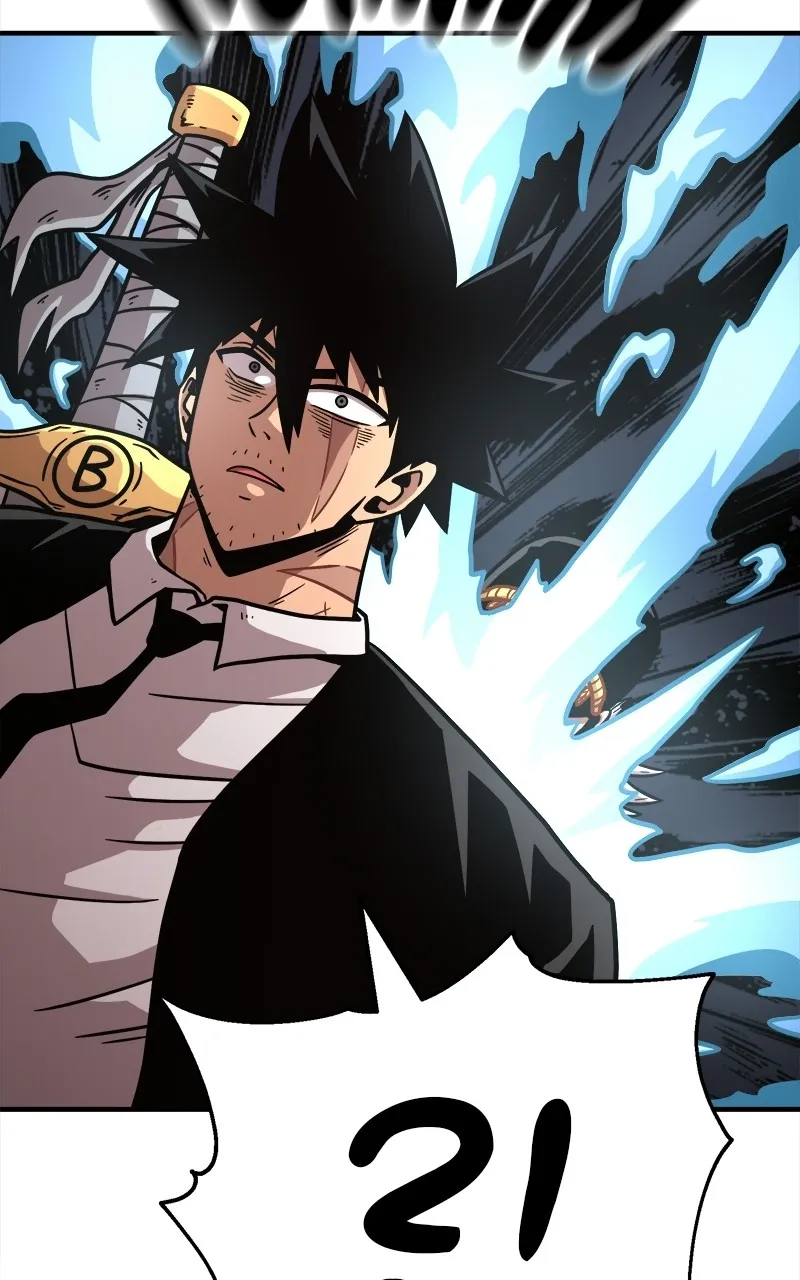 Read Metro Hunter chapter 64 image 78 on Lezhin