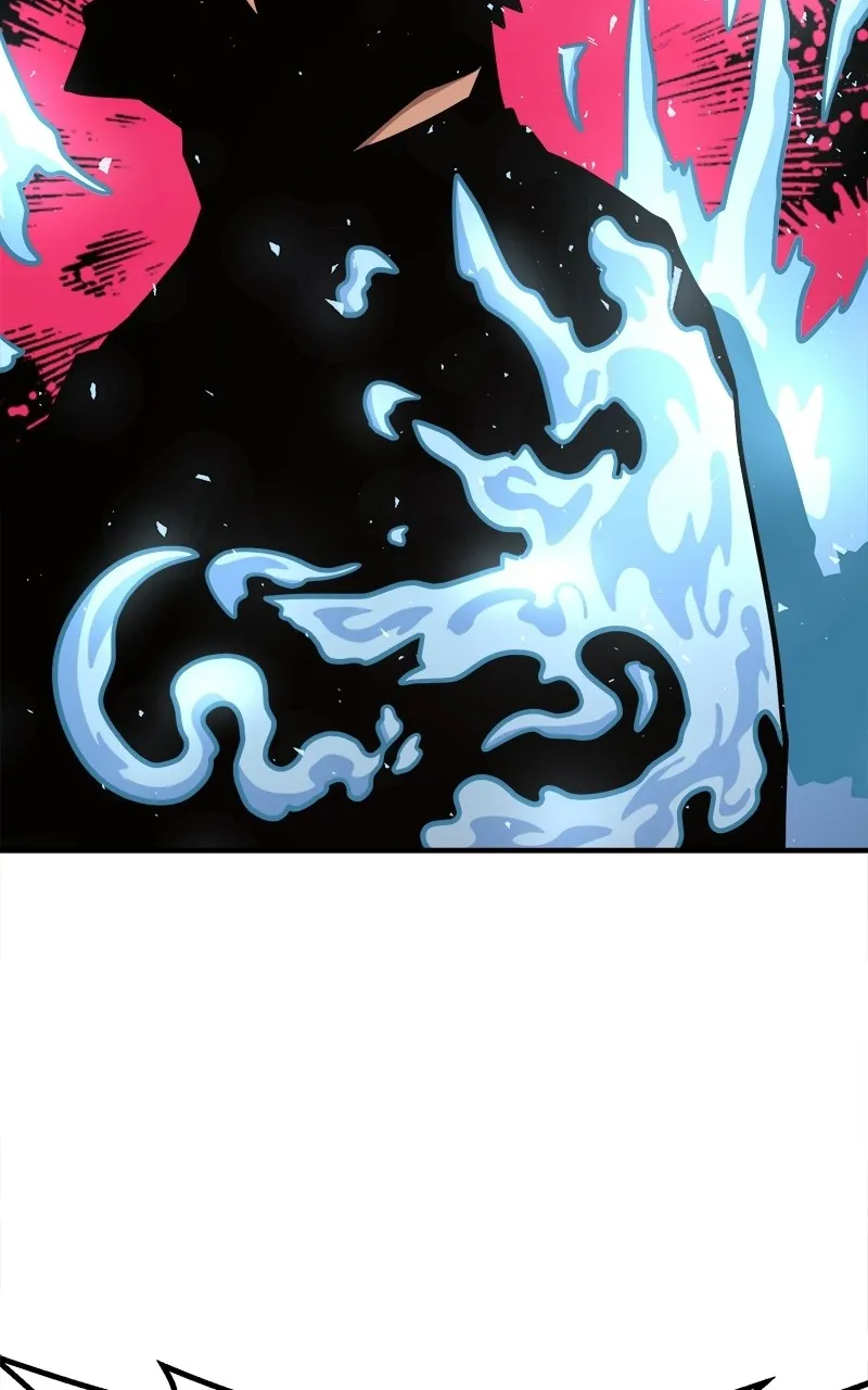 Read Metro Hunter chapter 64 image 80 on Lezhin