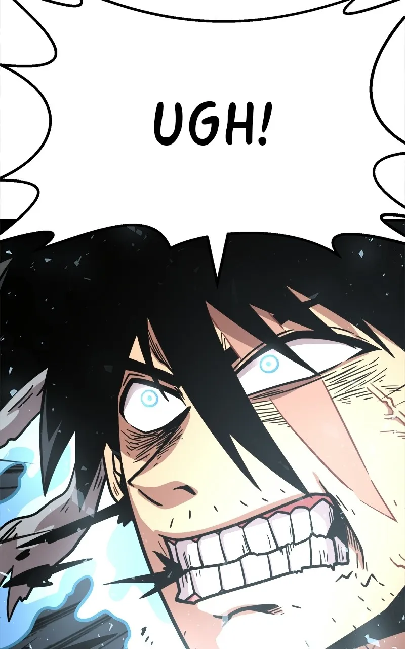 Read Metro Hunter chapter 64 image 81 on Lezhin
