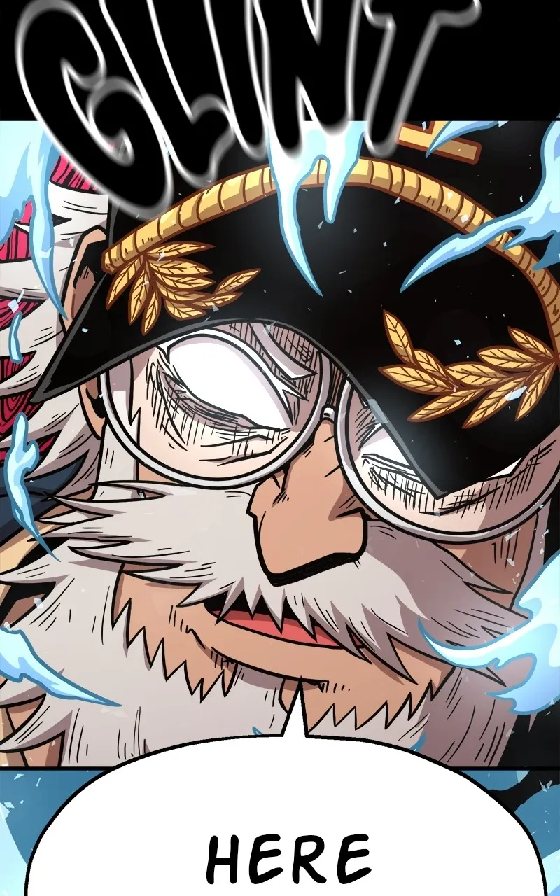 Read Metro Hunter chapter 64 image 84 on Lezhin