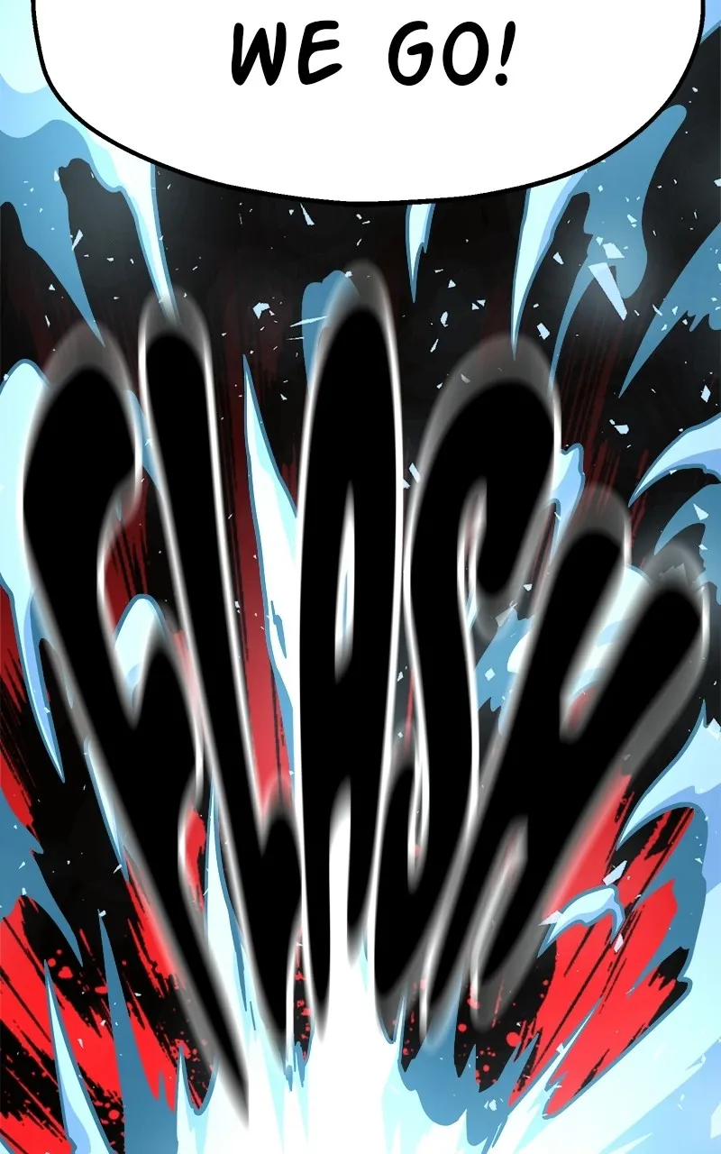 Read Metro Hunter chapter 64 image 85 on Lezhin
