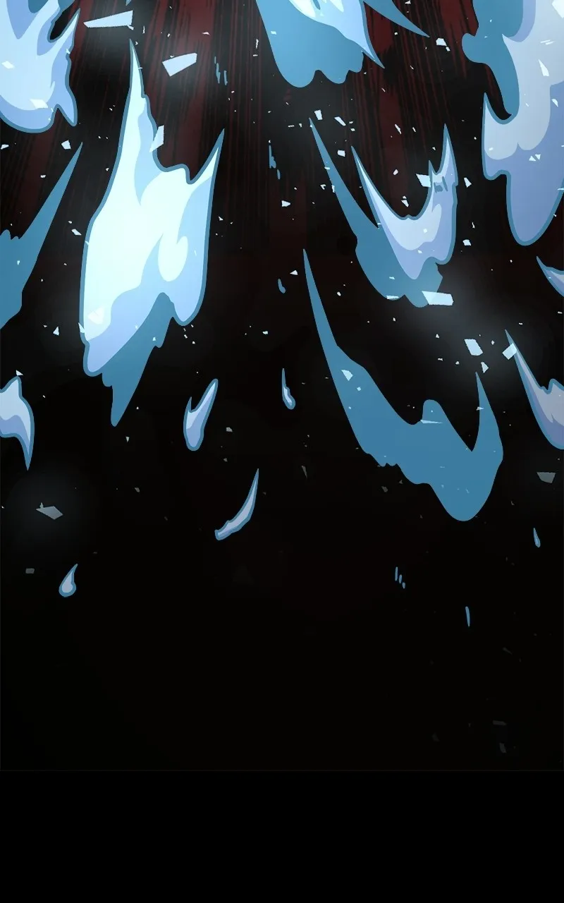 Read Metro Hunter chapter 64 image 87 on Lezhin