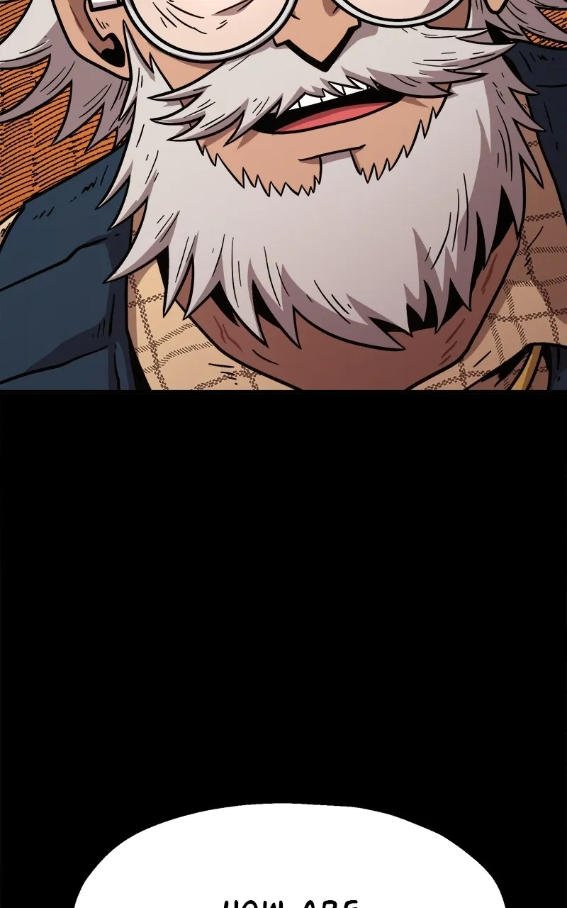 Read Metro Hunter chapter 64 image 93 on Lezhin