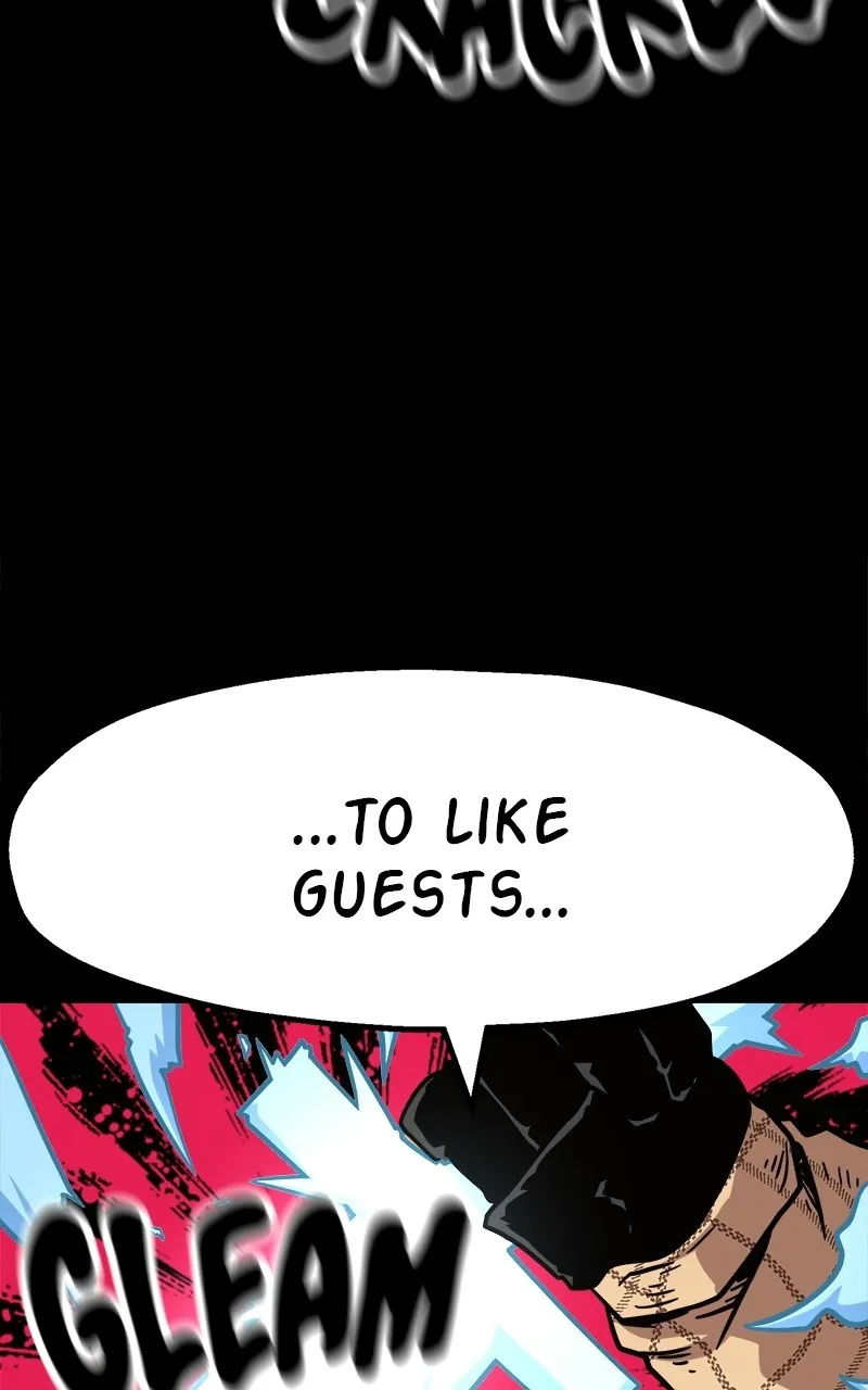 Read Metro Hunter chapter 64 image 98 on Lezhin