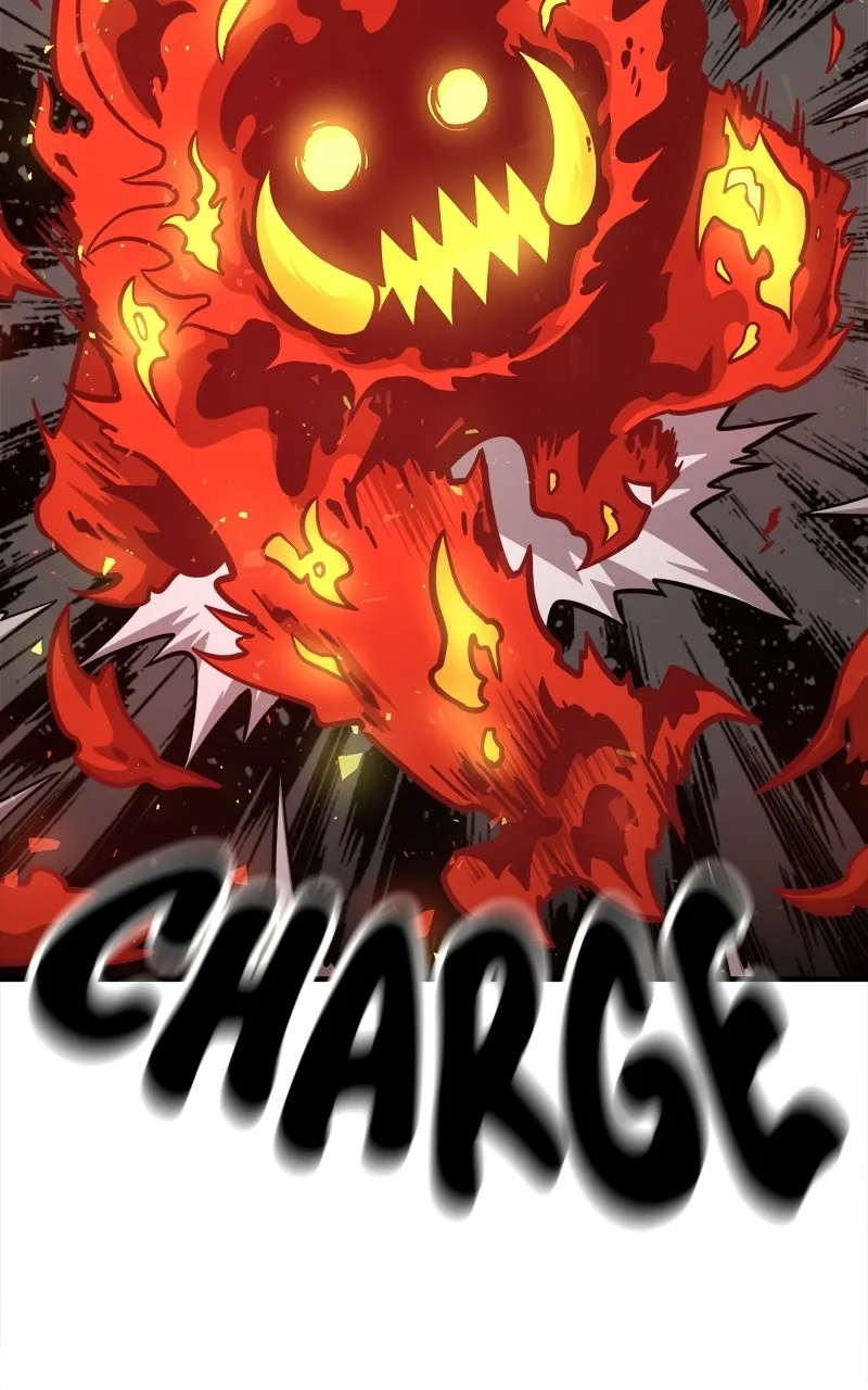 Read Metro Hunter chapter 65 image 1 on Lezhin