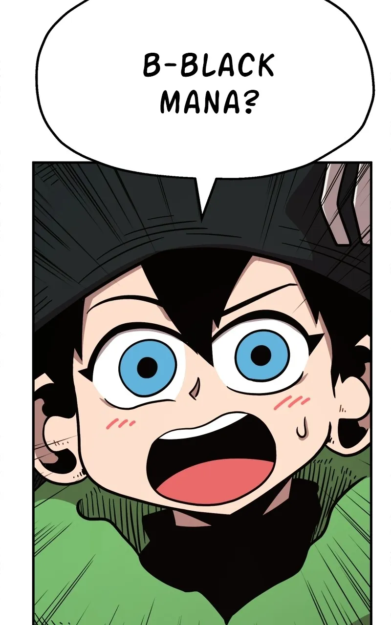 Read Metro Hunter chapter 65 image 100 on Lezhin