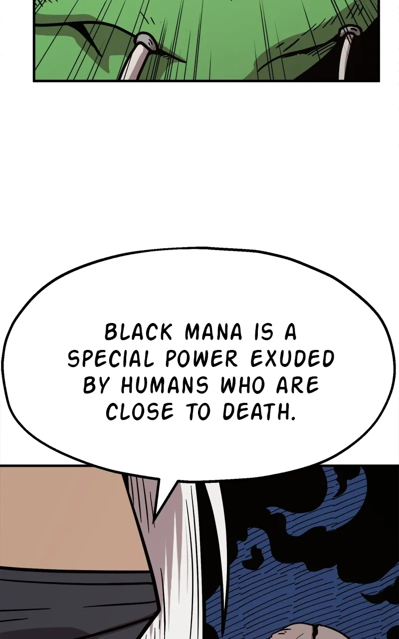 Read Metro Hunter chapter 65 image 101 on Lezhin