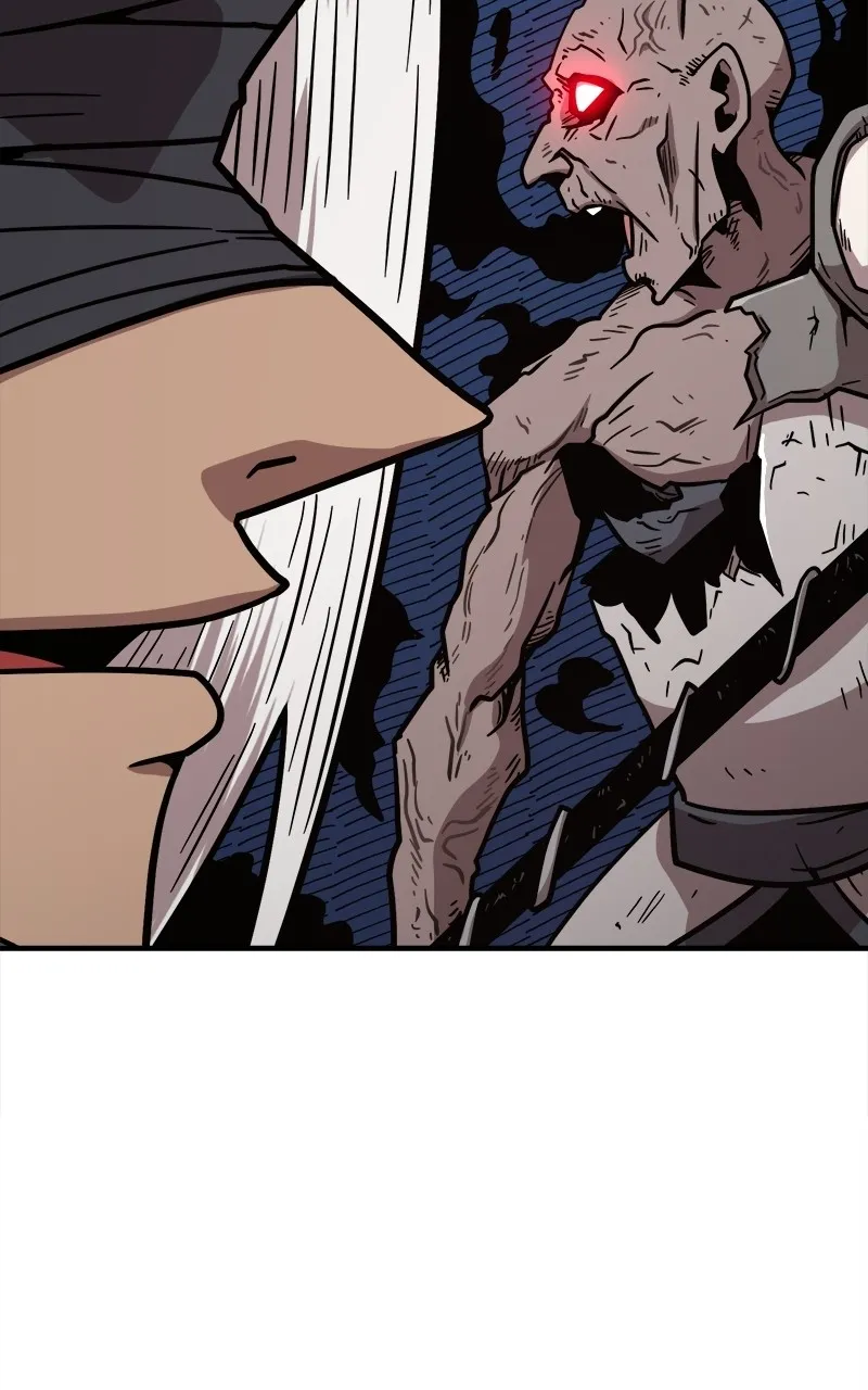 Read Metro Hunter chapter 65 image 102 on Lezhin