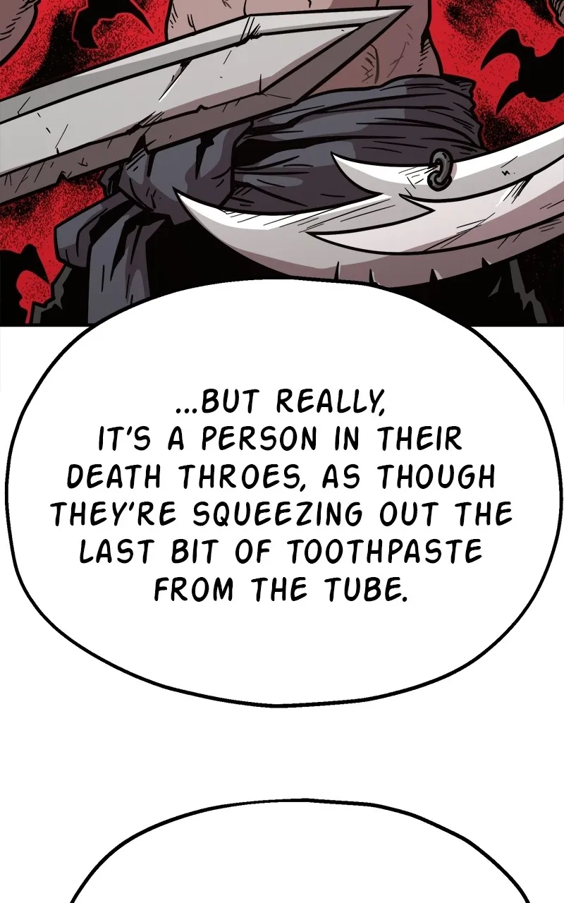 Read Metro Hunter chapter 65 image 104 on Lezhin
