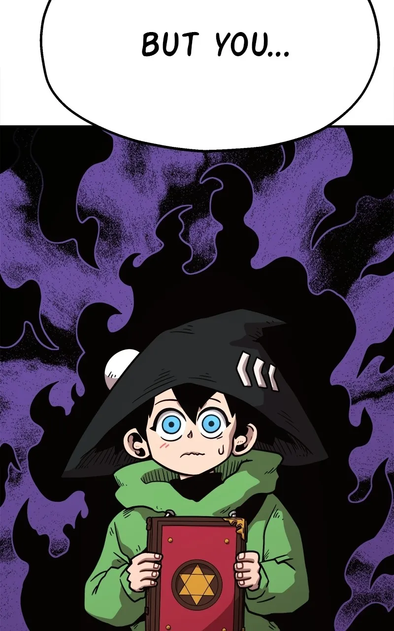 Read Metro Hunter chapter 65 image 105 on Lezhin