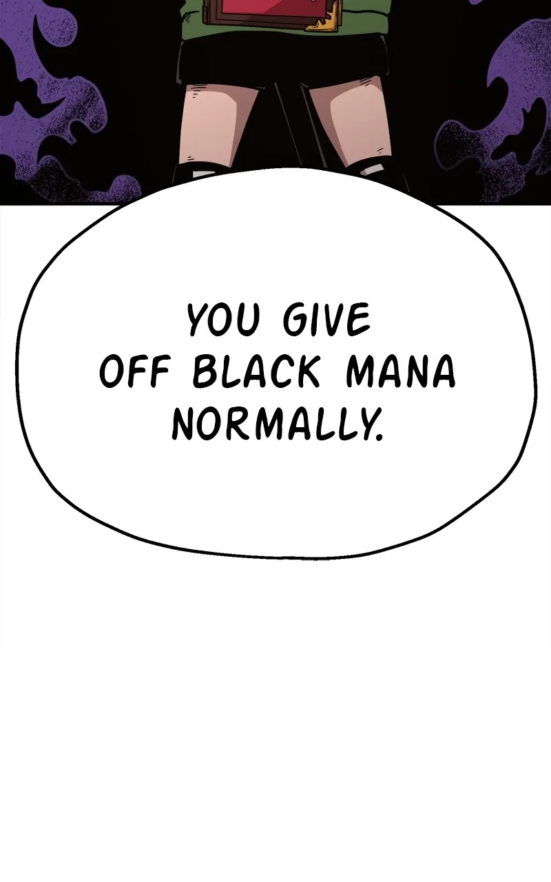 Read Metro Hunter chapter 65 image 106 on Lezhin
